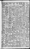 Daily Gazette for Middlesbrough Saturday 06 May 1916 Page 4