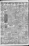 Daily Gazette for Middlesbrough Wednesday 10 May 1916 Page 2