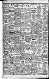 Daily Gazette for Middlesbrough Wednesday 10 May 1916 Page 4