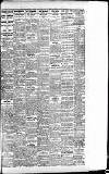 Daily Gazette for Middlesbrough Friday 12 May 1916 Page 3