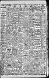Daily Gazette for Middlesbrough Friday 19 May 1916 Page 3