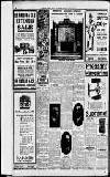 Daily Gazette for Middlesbrough Friday 19 May 1916 Page 4