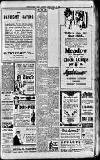 Daily Gazette for Middlesbrough Friday 19 May 1916 Page 5