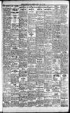 Daily Gazette for Middlesbrough Friday 19 May 1916 Page 6