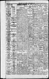 Daily Gazette for Middlesbrough Saturday 20 May 1916 Page 2