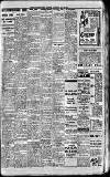 Daily Gazette for Middlesbrough Saturday 20 May 1916 Page 3