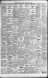 Daily Gazette for Middlesbrough Saturday 20 May 1916 Page 4