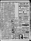 Daily Gazette for Middlesbrough Wednesday 24 May 1916 Page 3