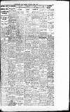 Daily Gazette for Middlesbrough Thursday 29 June 1916 Page 3