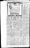Daily Gazette for Middlesbrough Thursday 01 June 1916 Page 4