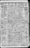 Daily Gazette for Middlesbrough Friday 02 June 1916 Page 3