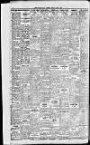 Daily Gazette for Middlesbrough Friday 02 June 1916 Page 6