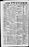 Daily Gazette for Middlesbrough Saturday 03 June 1916 Page 2