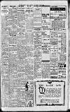 Daily Gazette for Middlesbrough Saturday 03 June 1916 Page 3