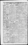 Daily Gazette for Middlesbrough Wednesday 07 June 1916 Page 2