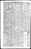 Daily Gazette for Middlesbrough Wednesday 07 June 1916 Page 4