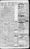 Daily Gazette for Middlesbrough Saturday 01 July 1916 Page 3