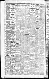 Daily Gazette for Middlesbrough Saturday 01 July 1916 Page 4