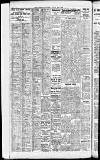 Daily Gazette for Middlesbrough Monday 03 July 1916 Page 2