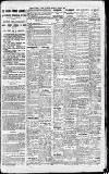 Daily Gazette for Middlesbrough Monday 03 July 1916 Page 3