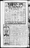 Daily Gazette for Middlesbrough Monday 03 July 1916 Page 4