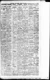 Daily Gazette for Middlesbrough Tuesday 04 July 1916 Page 3