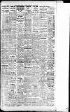 Daily Gazette for Middlesbrough Saturday 08 July 1916 Page 3