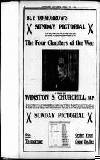 Daily Gazette for Middlesbrough Saturday 08 July 1916 Page 4