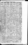 Daily Gazette for Middlesbrough Monday 10 July 1916 Page 3