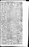 Daily Gazette for Middlesbrough Wednesday 12 July 1916 Page 3
