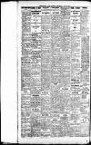 Daily Gazette for Middlesbrough Wednesday 12 July 1916 Page 6