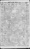Daily Gazette for Middlesbrough Thursday 13 July 1916 Page 3