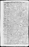 Daily Gazette for Middlesbrough Thursday 13 July 1916 Page 6