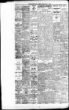 Daily Gazette for Middlesbrough Friday 14 July 1916 Page 4