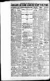 Daily Gazette for Middlesbrough Friday 14 July 1916 Page 8