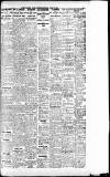 Daily Gazette for Middlesbrough Monday 17 July 1916 Page 3