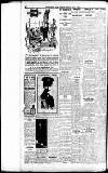 Daily Gazette for Middlesbrough Tuesday 18 July 1916 Page 4
