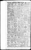Daily Gazette for Middlesbrough Tuesday 18 July 1916 Page 6