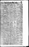 Daily Gazette for Middlesbrough Thursday 20 July 1916 Page 1