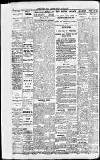 Daily Gazette for Middlesbrough Friday 21 July 1916 Page 2