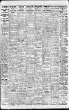 Daily Gazette for Middlesbrough Friday 21 July 1916 Page 3