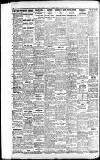 Daily Gazette for Middlesbrough Friday 21 July 1916 Page 6