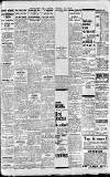 Daily Gazette for Middlesbrough Saturday 22 July 1916 Page 3