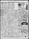 Daily Gazette for Middlesbrough Monday 07 August 1916 Page 3