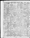 Daily Gazette for Middlesbrough Monday 07 August 1916 Page 4