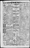 Daily Gazette for Middlesbrough Tuesday 29 August 1916 Page 2