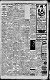 Daily Gazette for Middlesbrough Tuesday 29 August 1916 Page 3