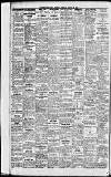 Daily Gazette for Middlesbrough Tuesday 29 August 1916 Page 4