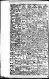 Daily Gazette for Middlesbrough Wednesday 30 August 1916 Page 6