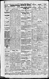 Daily Gazette for Middlesbrough Thursday 31 August 1916 Page 2
